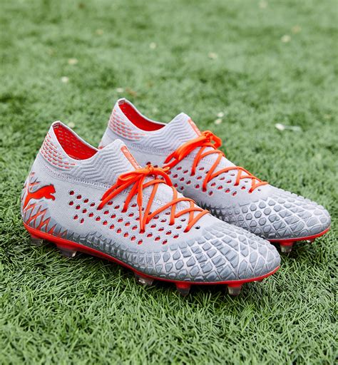 rep soccer cleat website